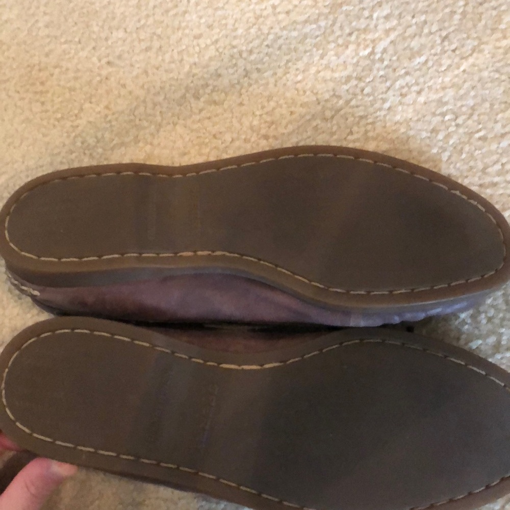 Sperrys - Picture 4 of 4